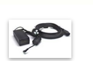 Patient Monitor Accessories Mindray Power supply T1 Patient Monitor