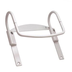 Patient Monitor Mounting Solutions Bedrail Hook Kit