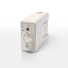 Patient Monitor Accessories Mindray Sidestream CO2 module