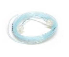 Anesthesia Machines Patient Circuits Mindray Sampling line Neonatal 2.5m 25 per box