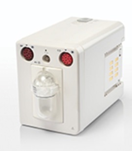 Anesthesia Machines Accessories N-Series AG Module and Accessories kit BOM for A7 Advantage