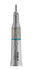 SABLE 1:1 Straight Attachment