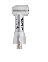 SABLE Push Button Ball Bearing Latch Head