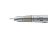 SABLE 1:1 Ball Bearing Straight Nosecone W/ Internal Air & Water, 40,000 RPM - ISO E-type