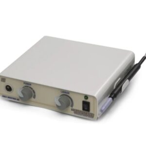 Dental Autoscaler 30K