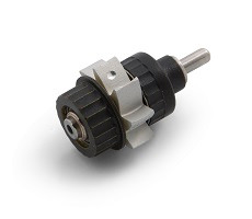 SABLE ACCESS L, ACCESS KL