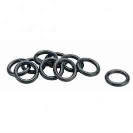 SABLE NSK TYPE Coupler O-Ring Set