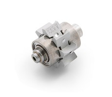 SABLE ACCESS S4500KL/S6500KL