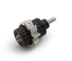 SABLE ACCESS L, ACCESS KL