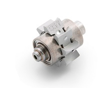 SABLE ACCESS S4500KL