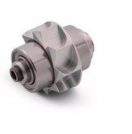 SABLE ACCESS PRO NL & KL - NEW