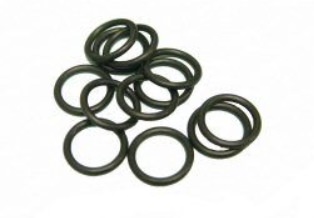 O-Rings Buna-n .426 I.D. X .070