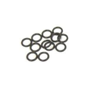O-Rings Buna-n .239 I.D. X .070