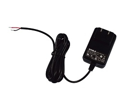 SABLE Power Transformer 100-240V -  9VDC -  2.2 Amp