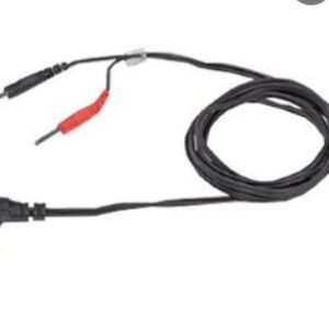 Chattanooga Leadwires for Continuum series