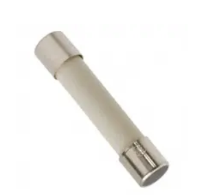 Fuses Littelfuse 15A 250 Volt CERAMIC 3AG 1/4" x 1 1/4"