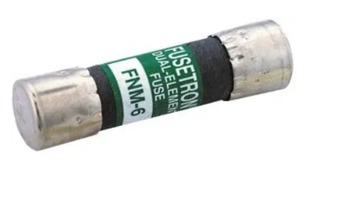 Fuses FNM5 Electrical Power Fuse