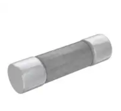 Fuses FNM15 Electrical Power Fuse