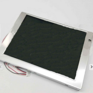 Interferential Unit Parts Chattanooga LCD Screen