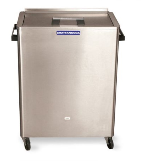 Chattanooga COLD THERAPY ColPaC® Chilling Units C5