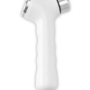 Ultrasound Applicator Richmar Hammerhead with crystals EVO