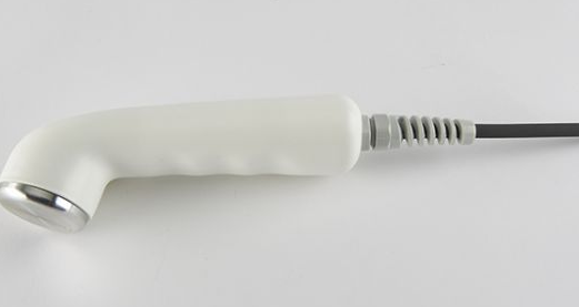 Ultrasound Applicator Richmar 5CM2 Soundhead, 1/3MHz