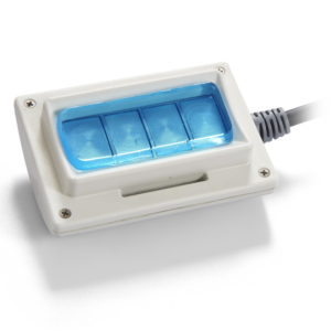 Ultrasound Applicator Richmar AutoSound