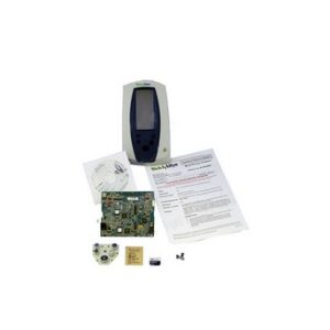 Patient Monitor Parts Welch Allyn Main Board for Spot Monitor