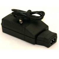 Patient Monitor Parts Welch Allyn Power Supply 45MT0