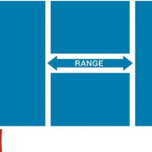 Blood Pressure Cuff Baum Adult Dual Tube Disposable