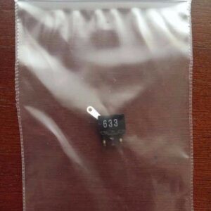 Thermometer Parts Welch Allyn Temperature Probe