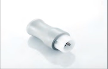 Patient Monitor Accessories Mindray RM Module Plug