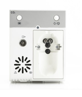 Patient Monitor Accessories Mindray EtCO2 Module for DPM6