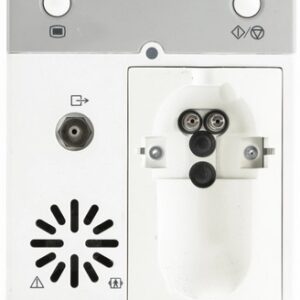 Patient Monitor Accessories Mindray Sidestream CO2 Module kit