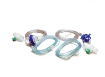 Patient Monitor Accessories Mindray Sidestream CO2 Kit Neonatal