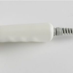 Ultrasound Applicator Richmar Therasound 3.4 5CM2