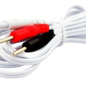 Chattanooga Lead Wire TENS Primera lead wires