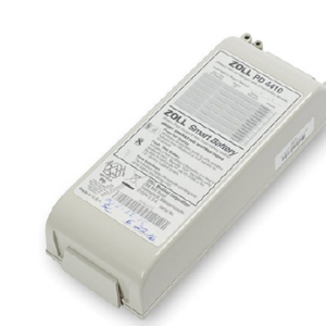 Battery Manufacturer Zoll M Series 8000-0299-01