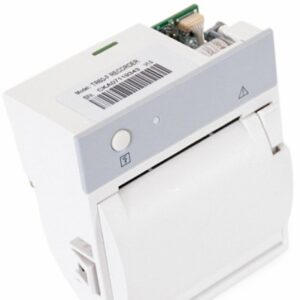 Patient Monitor Mindray Recorder Assembly