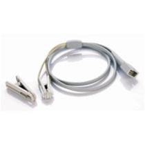 Pulse Oximeter Probe Mindray Adult