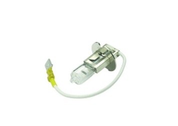 Lamps Medical 8688 12v 55w