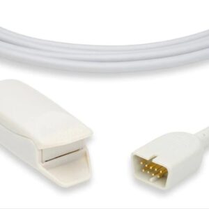 Pulse Oximeter Probe Nellcor Adult 10ft DS100