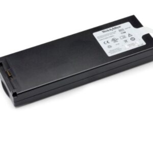 Battery Manufacturer Welch Allyn 63NXXX Series BATT99