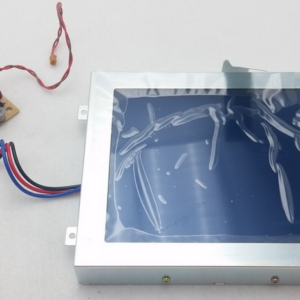 Interferential Unit Parts Excel Tech LCD Screen