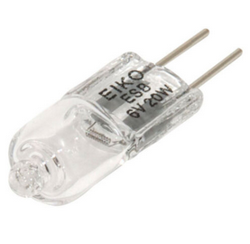 Lamps Medical 6V 20w 7388 ESB