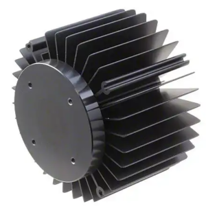 Heat Sink General Use