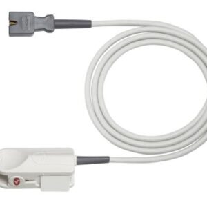 Pulse Oximeter Probe Masimo 3FT Adult LNCS OEM