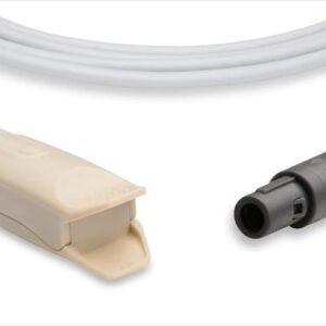 Pulse Oximeter Probe Beijing Choice Electronics SPO2 sensor