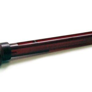 Patient Monitor Thermometers Mindray SmarTemp Rectal TEMP probe Sheath