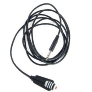 Modalities Traction Machines Mettler Patient safety switch